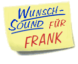 Wunsch-Sound